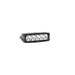 Westin 09-12232 Fusion5 Single Row LED Light Bar - Truck Part Superstore