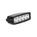 Westin 09-12232 Fusion5 Single Row LED Light Bar - Truck Part Superstore