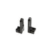 Westin 09-12234B Razor Single Row LED Light Bar - Truck Part Superstore