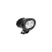 Westin 09-12235A Ranger Oval LED Auxiliary Light - Truck Part Superstore