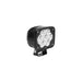 Westin 09-12236A Odyssey LED Auxiliary Light - Truck Part Superstore