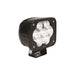 Westin 09-12236B Odyssey LED Auxiliary Light - Truck Part Superstore