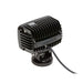 Westin 09-12238B Swivel LED Utility Light; 5.7 x 3.7 in.; Flood; - Truck Part Superstore