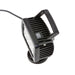 Westin 09-12238B Swivel LED Utility Light; 5.7 x 3.7 in.; Flood; - Truck Part Superstore