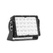 Westin 09-12240 PIT LED Work Utility Light - Truck Part Superstore