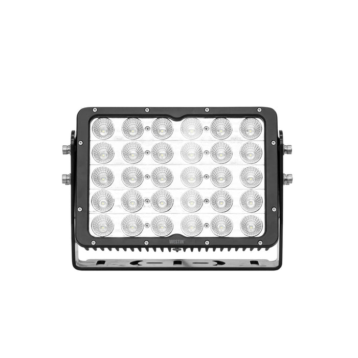 Westin 09-12240 PIT LED Work Utility Light - Truck Part Superstore
