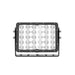 Westin 09-12240 PIT LED Work Utility Light - Truck Part Superstore