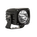 Westin 09-12248A Striker LED Auxiliary Light - Truck Part Superstore