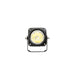 Westin 09-12248A Striker LED Auxiliary Light - Truck Part Superstore