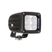 Westin 09-12252B Quadrant LED Auxiliary Light - Truck Part Superstore