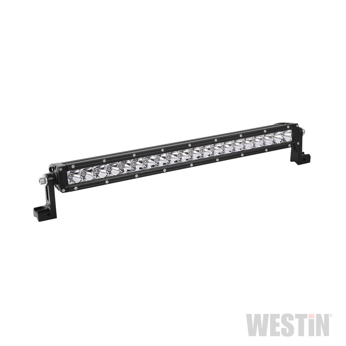 Westin 09-12270-20F Xtreme Single Row LED Light Bar - Truck Part Superstore