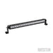 Westin 09-12270-20F Xtreme Single Row LED Light Bar - Truck Part Superstore