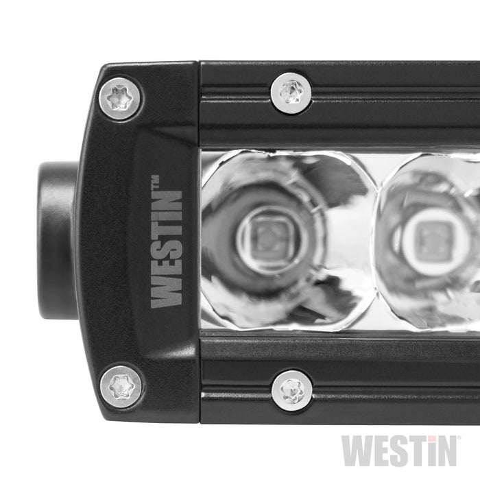 Westin 09-12270-20F Xtreme Single Row LED Light Bar - Truck Part Superstore