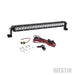 Westin 09-12270-20F Xtreme Single Row LED Light Bar - Truck Part Superstore