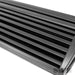 Westin 09-12270-20F Xtreme Single Row LED Light Bar - Truck Part Superstore