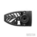 Westin 09-12270-20F Xtreme Single Row LED Light Bar - Truck Part Superstore