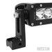 Westin 09-12270-30F Xtreme Single Row LED Light Bar - Truck Part Superstore