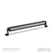 Westin 09-12270-30S Xtreme Single Row LED Light Bar - Truck Part Superstore