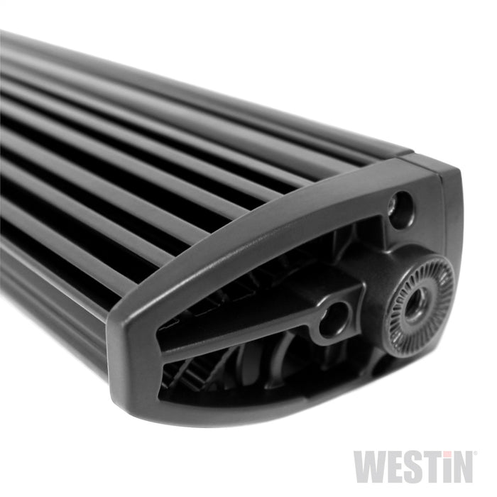Westin 09-12270-30S Xtreme Single Row LED Light Bar - Truck Part Superstore