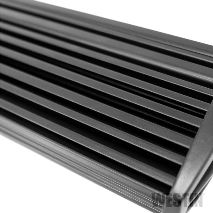 Westin 09-12270-30S Xtreme Single Row LED Light Bar - Truck Part Superstore