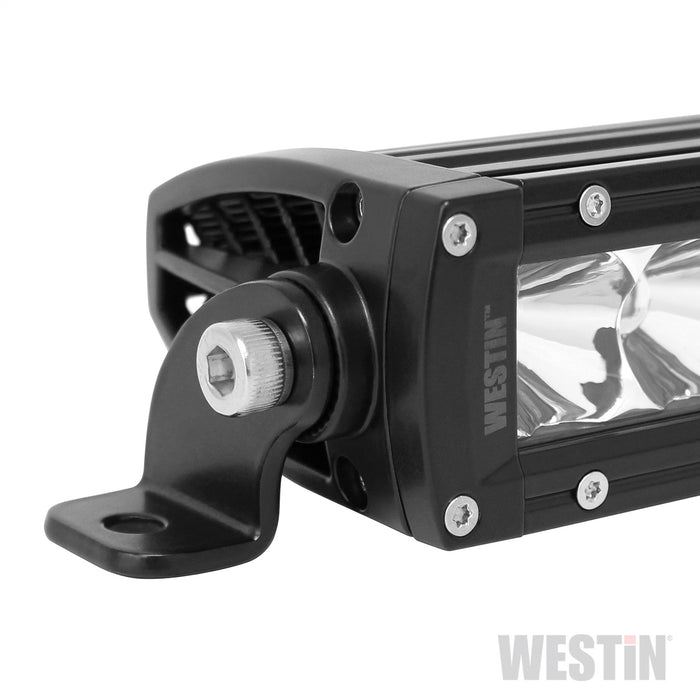Westin 09-12270-40F Xtreme Single Row LED Light Bar - Truck Part Superstore