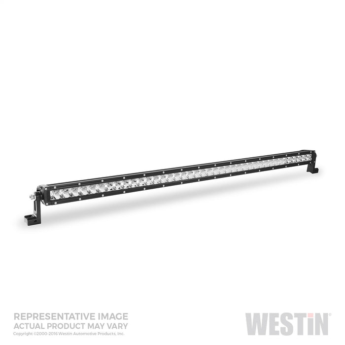 Westin 09-12270-40S Xtreme Single Row LED Light Bar - Truck Part Superstore