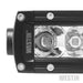 Westin 09-12270-40S Xtreme Single Row LED Light Bar - Truck Part Superstore