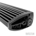 Westin 09-12270-40S Xtreme Single Row LED Light Bar - Truck Part Superstore