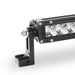 Westin 09-12270-50F Xtreme Single Row LED Light Bar - Truck Part Superstore