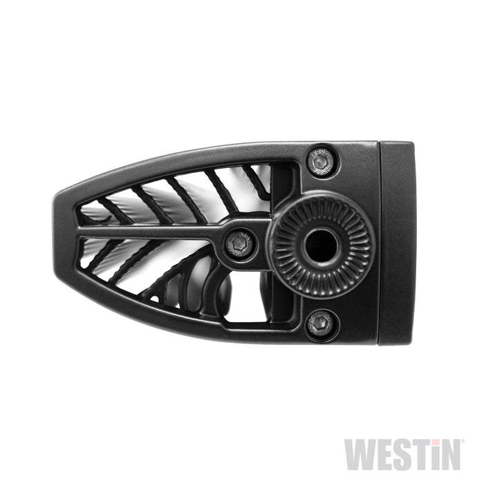 Westin 09-12270-50F Xtreme Single Row LED Light Bar - Truck Part Superstore