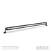 Westin 09-12270-50S Xtreme Single Row LED Light Bar - Truck Part Superstore