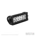 Westin 09-13206S EF2 Double Row LED Light Bar - Truck Part Superstore