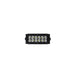 Westin 09-13206S EF2 Double Row LED Light Bar - Truck Part Superstore