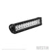 Westin 09-13212S EF2 Double Row LED Light Bar - Truck Part Superstore
