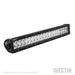 Westin 09-13220C EF2 Double Row LED Light Bar - Truck Part Superstore