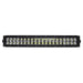 Westin 09-13220S EF2 Double Row LED Light Bar - Truck Part Superstore