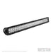 Westin 09-13230C EF2 Double Row LED Light Bar - Truck Part Superstore