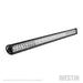 Westin 09-13240S EF2 Double Row LED Light Bar - Truck Part Superstore