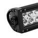 Westin 09-13240S EF2 Double Row LED Light Bar - Truck Part Superstore