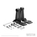 Westin 09-13240S EF2 Double Row LED Light Bar - Truck Part Superstore