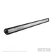Westin 09-13250C EF2 Double Row LED Light Bar - Truck Part Superstore