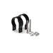 Westin 09-2007 LED Light Mount; Bar Clamp; 2.00 in.; - Truck Part Superstore