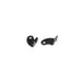 Westin 09-3000 LED Light Mount; Light Bar Side Mounts; - Truck Part Superstore