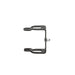 Westin 09-3003 LED Light Mount; For Performance 2X And 2XE Light Bars; - Truck Part Superstore
