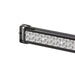 Westin 09-3003 LED Light Mount; For Performance 2X And 2XE Light Bars; - Truck Part Superstore