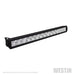 Westin 09-32020C Replacement LED Light Bar for Ultimate LED Bull Bar - Truck Part Superstore