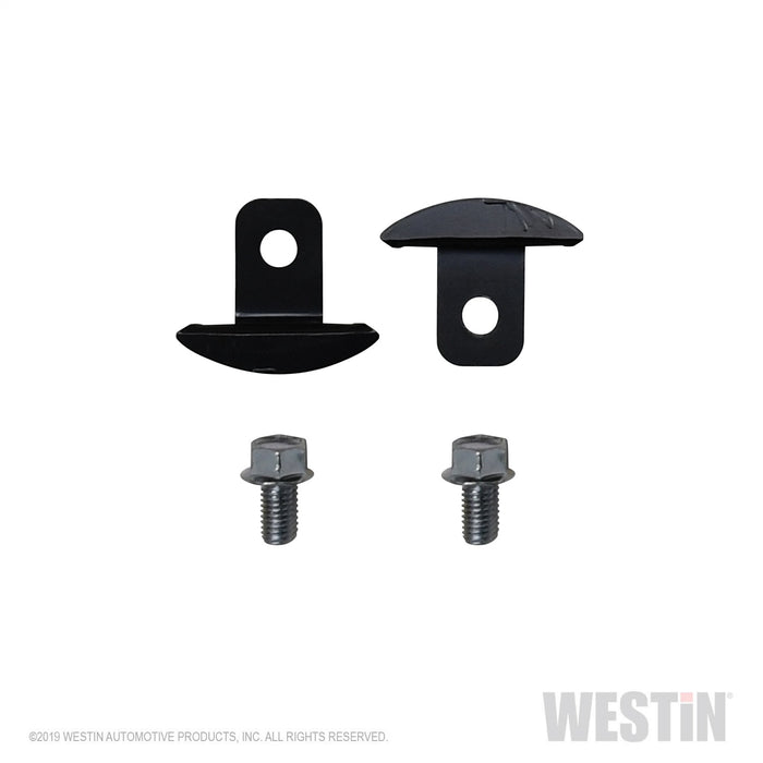 Westin 09-32020C Replacement LED Light Bar for Ultimate LED Bull Bar - Truck Part Superstore