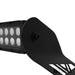 Westin 09-40015 B-FORCE Roof Mount LED Light Bar Kit - Truck Part Superstore