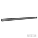 Westin 09-40015 B-FORCE Roof Mount LED Light Bar Kit - Truck Part Superstore