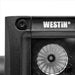 Westin 09-40015 B-FORCE Roof Mount LED Light Bar Kit - Truck Part Superstore